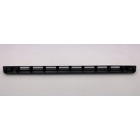 Дефлектор двери для духовки Samsung DG67-00072A