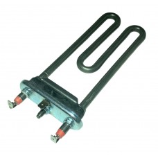 Тен для пральної машини LG 1900W, L-175mm 5301ER1001H