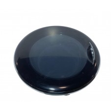 Люк в сборе для стиральной машины Haier  Candy Б/У D=530mm HWD80-B14979