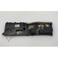 Модуль (Плата) для стиральной машины Beko Б/У 2842290180 7318430001