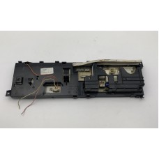 Модуль (Плата) для стиральной машины Beko Б/У 2842290180 7318430001