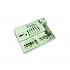 Модуль управления для стиральной машины Indesit Arcadia Б/У C00270972 21501120901