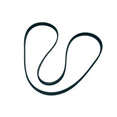 Ремень для стиральной машины 1240J5