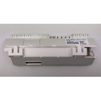 Модуль (Плата) для посудомоечной машины Whirlpool 481221838409 461972586862