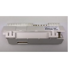 Модуль (Плата) для посудомоечной машины Whirlpool 481221838409 461972586862