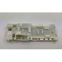 Модуль (Плата) для стиральной машины Bosch/Siemens 00701831