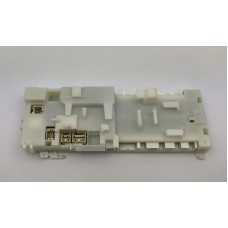 Модуль (Плата) для стиральной машины Bosch/Siemens 00701831