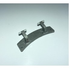 Петля люка (завеса) для стиральной машины LG MEF62821905