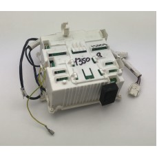 Модуль (Плата) для стиральной машины Panasonic Б/У 22214142 28584000