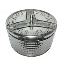 Крестовина барабана для стиральной машины Haier Candy Б/У D=40/30/25mm L=98mm 0020101895 V14267