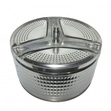 Крестовина барабана для стиральной машины Haier Candy Б/У D=40/30/25mm L=98mm 0020101895 V14267