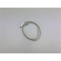 Свеча электроподжига для газовой плиты Whirlpool 481925268107