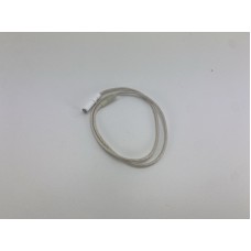 Свеча электроподжига для газовой плиты Whirlpool 481925268107