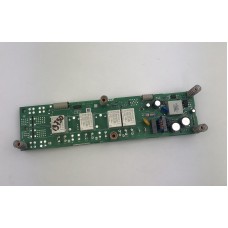 Модуль (плата управления) для варочной панели Hansa Amica Б/У 230626976979 75.13161.615