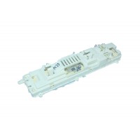 Модуль (Плата)  для стиральной машины Vestel Hansa Б/У 417AFFF430 2839068 23331324