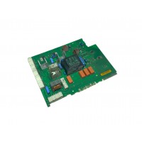 Модуль (Плата)  для стиральной машины Miele Б/У 72775999