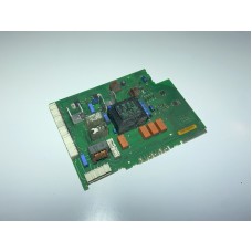 Модуль (Плата)  для стиральной машины Miele Б/У 72775999