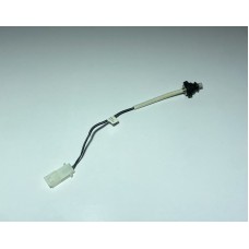 Термосенсор для пральної машини Electrolux 145°C 1242702304