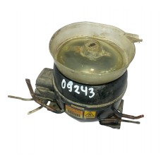 Компрессор для холодильника Б/У DA110E13RY5 R600