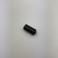 Муфта двигателя для блендера Midea MJ-BH4001W 13228