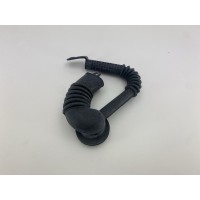 Патрубок для стиральной машины Electrolux 4055113825-1