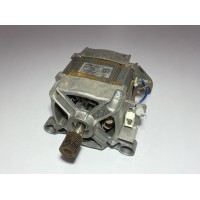 Двигатель (мотор) для стиральной машины Electrolux Zanussi Б/У 808200601 YXT380-2