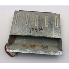 Тэн для сушильной машины Candy Б/У 41042963 2100W