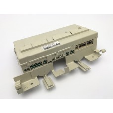 Модуль (плата управления) для стиральной машины Whirlpool 481221458385