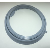 Манжета люка для пральної машини LG 4986ER1003A 4986ER1005A