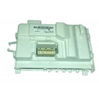 Модуль (Плата) для стиральной машины ariston/indesit/Whirlpool Б/У W11186273 21501381400 C00519655