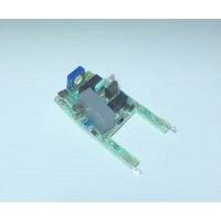 Модуль (плата) для блендера Zelmer C0H000049001400000