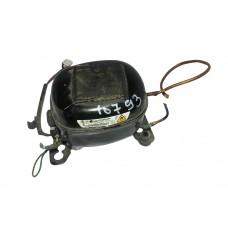 Компрессор для холодильника LG Б/У FMC088NAMA R600