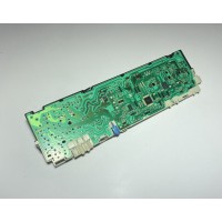 Модуль (Плата) для стиральной машины Bosch/Siemens Б/У 5500014944