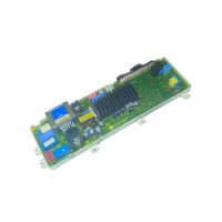 Модуль (Плата) для стиральной машины LG Б/У 6870EC9159A Модуль (Плата) для стиральной машины LG Б/У 6870EC9159A