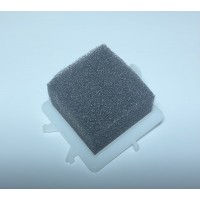 Фільтр аквасистеми для пилососу 00797580-1 Zelmer Фільтр аквасистеми для пилососу 00797580-1 Zelmer