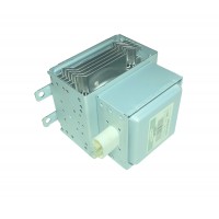 Magnetron Samsung OM75S(31) Б/У 1000W (Малайзия) (Оригинал)