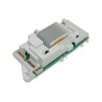 Модуль (Плата) для стиральной машины C00257406 ariston/indesit Б/У Модуль (Плата) для стиральной машины C00257406 ariston/indesit Б/У
