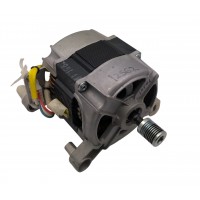 Двигатель (мотор) для стиральной машины Whirlpool Б/У WDHU0305010000 J58PWCNH1172 WDHU0305010000