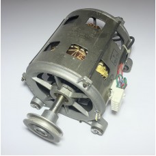 Двигатель (мотор) для стиральной машины Ardo Б/У 512006504