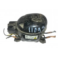 Компрессор для холодильника Б/У S65CY R600a