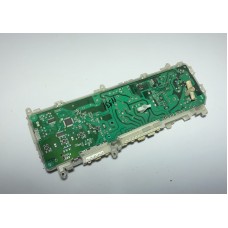 Модуль (Плата)  для стиральной машины Vestel Hansa Б/У 72400122 721986-07