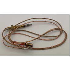 Термопара для газовой плиты Whirlpool 481225268074