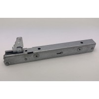 Петля двери для духовки Whirlpool 480121100259