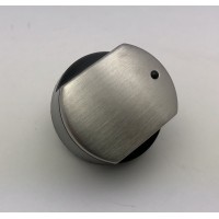 Ручка регулировки режимов для кухонной плиты Whirpool C00329461 481241279197