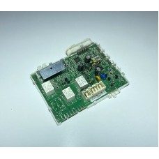 Модуль (Плата) для стиральной машины ariston/indesit Б/У 16200331601