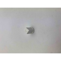 Втулка холодильника Whirlpool 481253288064