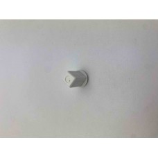 Втулка холодильника Whirlpool 481253288064