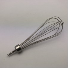 Венчик - мешалка для взбивания блендера Midea MJ-BH6001W 13232