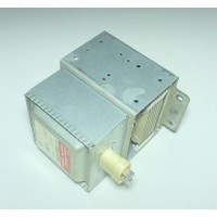 Магнетрон для микроволновки LG Б/У 6324W1A003C 2M214-240GP 950W
