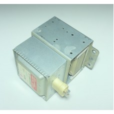 Магнетрон для микроволновки LG Б/У 6324W1A003C 2M214-240GP 950W